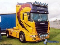 /album/gt-trans-wood/obrazky-4ever-sk-kamion-scania-6698933-jpg/